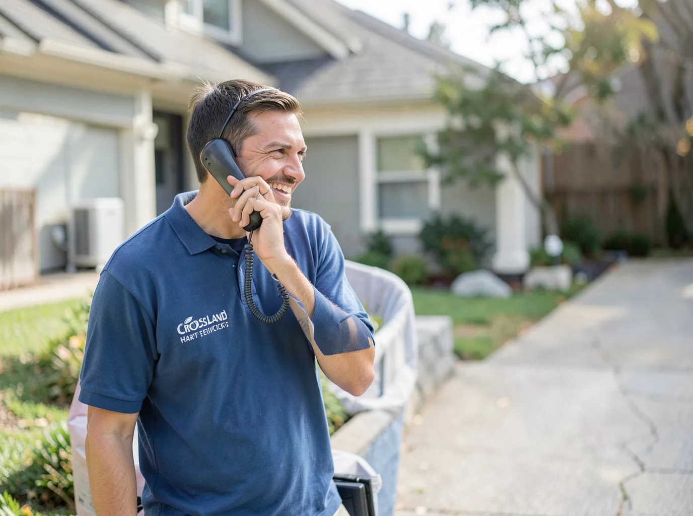 Heat Pump Installation Hosford, FL FAQs